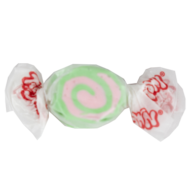 Cherry Limeade Taffy